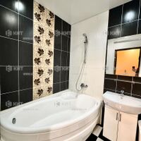 Продаж квартири Харків, Північна Салтівка 1, 41м²