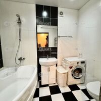 Продаж квартири Харків, Північна Салтівка 1, 41м²