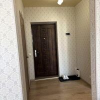 Продаж квартири Харків, ХТЗ, Рогань, 35м²