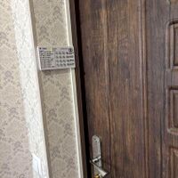Продаж квартири Харків, ХТЗ, Рогань, 35м²