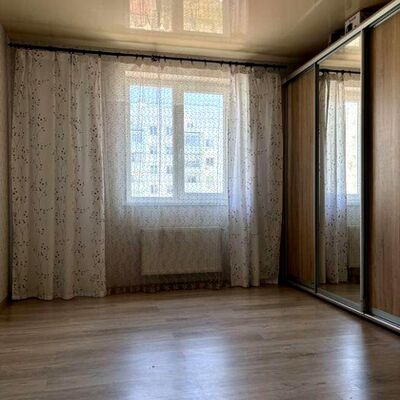 Продажа 	 Харків,  Миру вул.   55