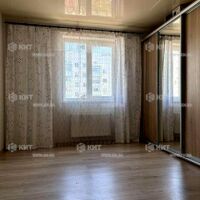 Продаж квартири Харків, ХТЗ, Рогань, 35м²
