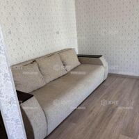 Продаж квартири Харків, ХТЗ, Рогань, 35м²