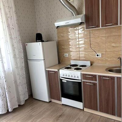 Продажа 	 Харків, Миру 4 Миру вул.   55