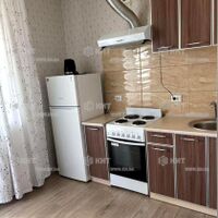 Продаж квартири Харків, ХТЗ, Рогань, 35м²