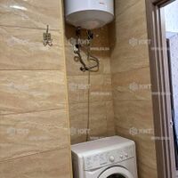 Продаж квартири Харків, ХТЗ, Рогань, 35м²