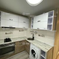 Продажа квартиры Харьков, Холодная гора, 33м²