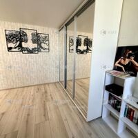 Продажа квартиры Харьков, Холодная гора, 33м²