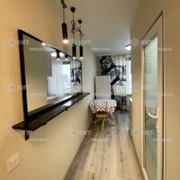 Продажа квартиры Харьков, Холодная гора, 33м²