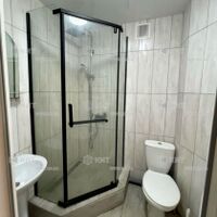 Продажа квартиры Харьков, Холодная гора, 33м²