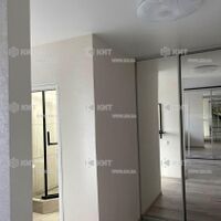 Продажа квартиры Харьков, Холодная гора, 33м²