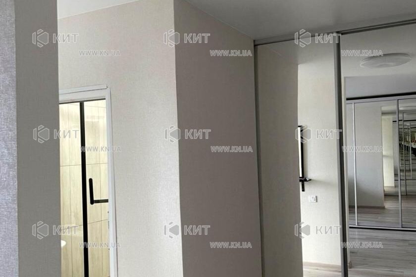 Продажа квартиры Харьков, Холодная гора, 33м²
