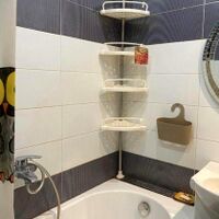 Продаж квартири Харків, Одеська, Основа, 45м²