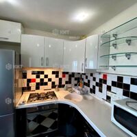 Продаж квартири Харків, Одеська, Основа, 45м²