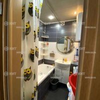 Продаж квартири Харків, Одеська, Основа, 45м²