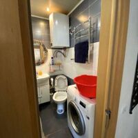 Продаж квартири Харків, Одеська, Основа, 45м²