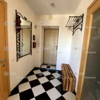Продаж квартири Харків, Одеська, Основа, 45м²