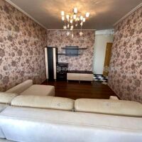 Продаж квартири Харків, Одеська, Основа, 45м²