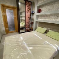 Продаж квартири Харків, Одеська, Основа, 45м²