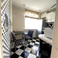 Продаж квартири Харків, Одеська, Основа, 45м²