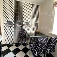 Продаж квартири Харків, Одеська, Основа, 45м²