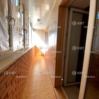 Продаж квартири Харків, Одеська, Основа, 45м²