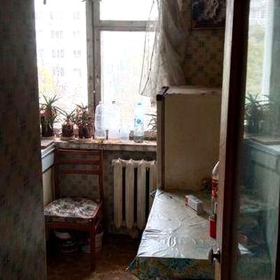 Продажа 	 Харків,  Ювілейний (50-річчя ВЛКСМ) пр.   72а
