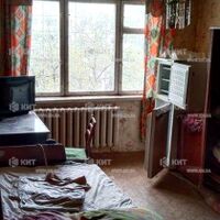 Продаж квартири Харків, Салтівка, 604 мрн., 55м²