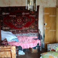 Продаж квартири Харків, Салтівка, 604 мрн., 55м²