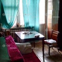 Продаж квартири Харків, Салтівка, 604 мрн., 55м²