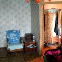 Продаж квартири Харків, Салтівка, 604 мрн., 55м²