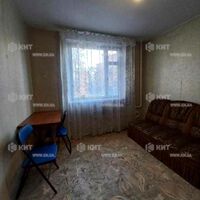 Продаж квартири Харків, Холодна Гора, 45м²