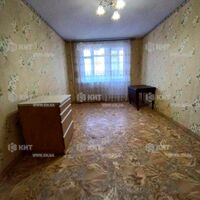 Продаж квартири Харків, Холодна Гора, 45м²