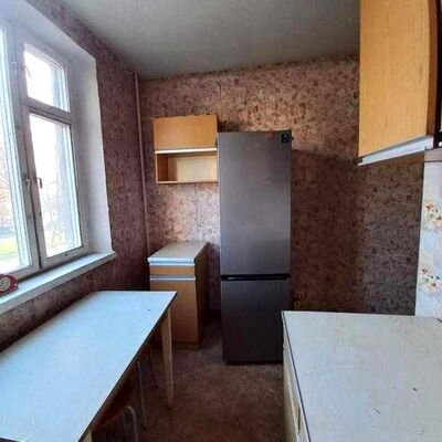 Продажа 	 Харків,  Петра Болбочана (Клапцова) вул.   7