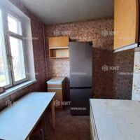 Продаж квартири Харків, Холодна Гора, 45м²