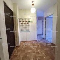 Продаж квартири Харків, Холодна Гора, 45м²