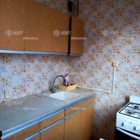 Продаж квартири Харків, Холодна Гора, 45м²