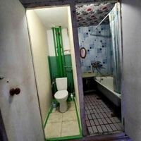 Продаж квартири Харків, Холодна Гора, 45м²