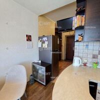 Продажа квартиры Харьков, Павлово Поле, 51м²