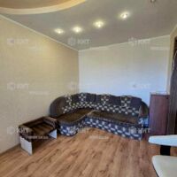 Продажа квартиры Харьков, Павлово Поле, 51м²
