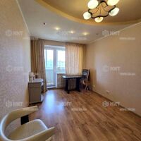Продажа квартиры Харьков, Павлово Поле, 51м²