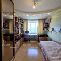 Продажа квартиры Харьков, Павлово Поле, 51м²
