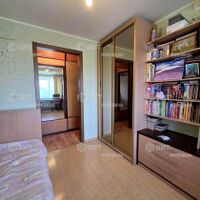 Продажа квартиры Харьков, Павлово Поле, 51м²