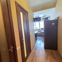 Продажа квартиры Харьков, Павлово Поле, 51м²