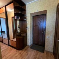 Продажа квартиры Харьков, Павлово Поле, 51м²