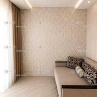 Продажа квартиры Харьков, Салтовка(Бараб.,Украина), 41м²