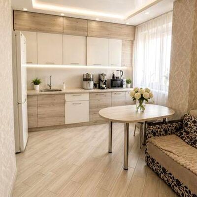Продажа 	 Харьков, Птичка Казакевича ул.   31