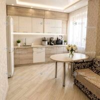 Продажа квартиры Харьков, Салтовка(Бараб.,Украина), 41м²