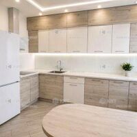 Продажа квартиры Харьков, Салтовка(Бараб.,Украина), 41м²