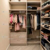 Продажа квартиры Харьков, Салтовка(Бараб.,Украина), 41м²
